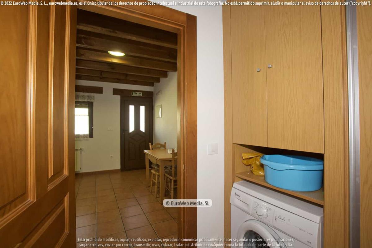 Apartamento 2