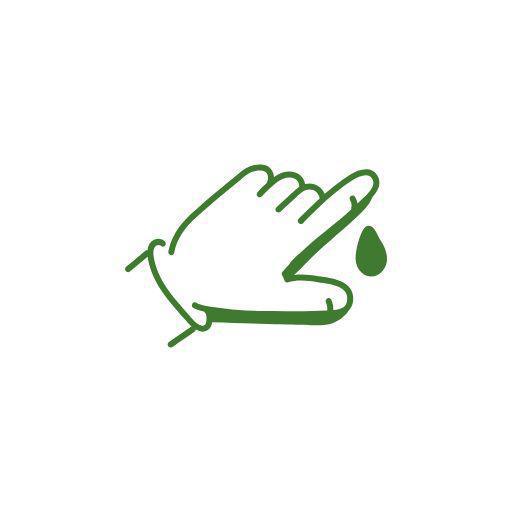 Autoanalisi del sangue Autoanalisi del sangue