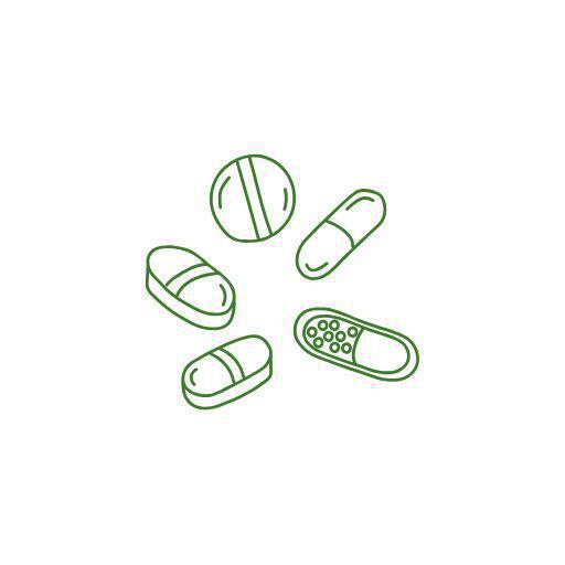 Raccolta farmaci scaduti Raccolta farmaci scaduti