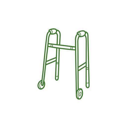 Noleggio attrezzature sanitarie Noleggio attrezzature sanitarie