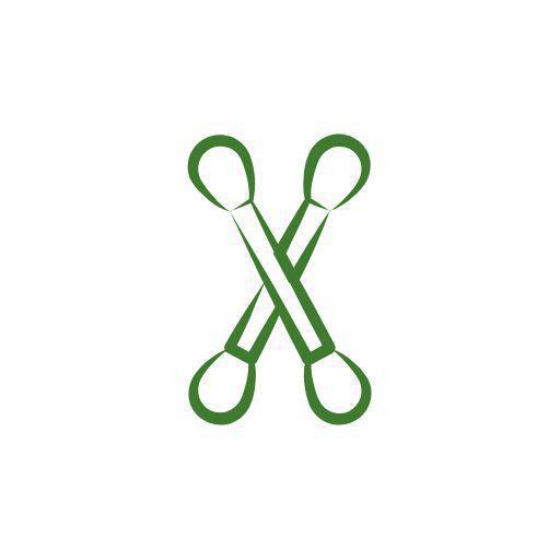 Test Streptococco Test Streptococco