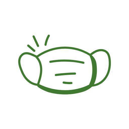 Tampone rapido Tampone rapido