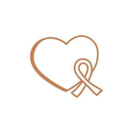 Farmacia Oncologica Farmacia Oncologica