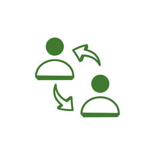 Psicologa in farmacia Psicologa in farmacia