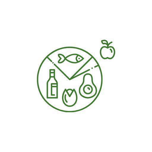 Nutrizionista Nutrizionista