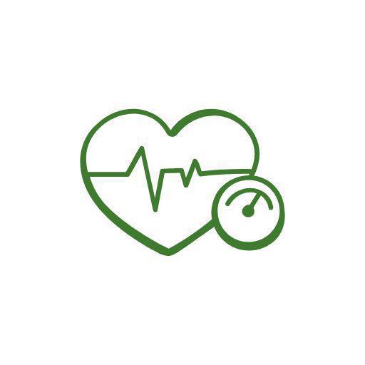 Holter Cardiaco Holter Cardiaco