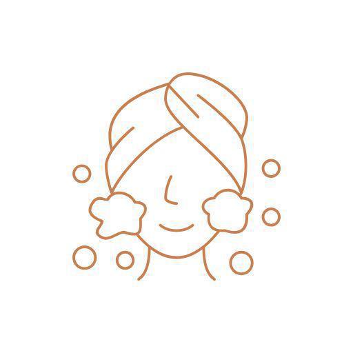 Teledermatologia Teledermatologia