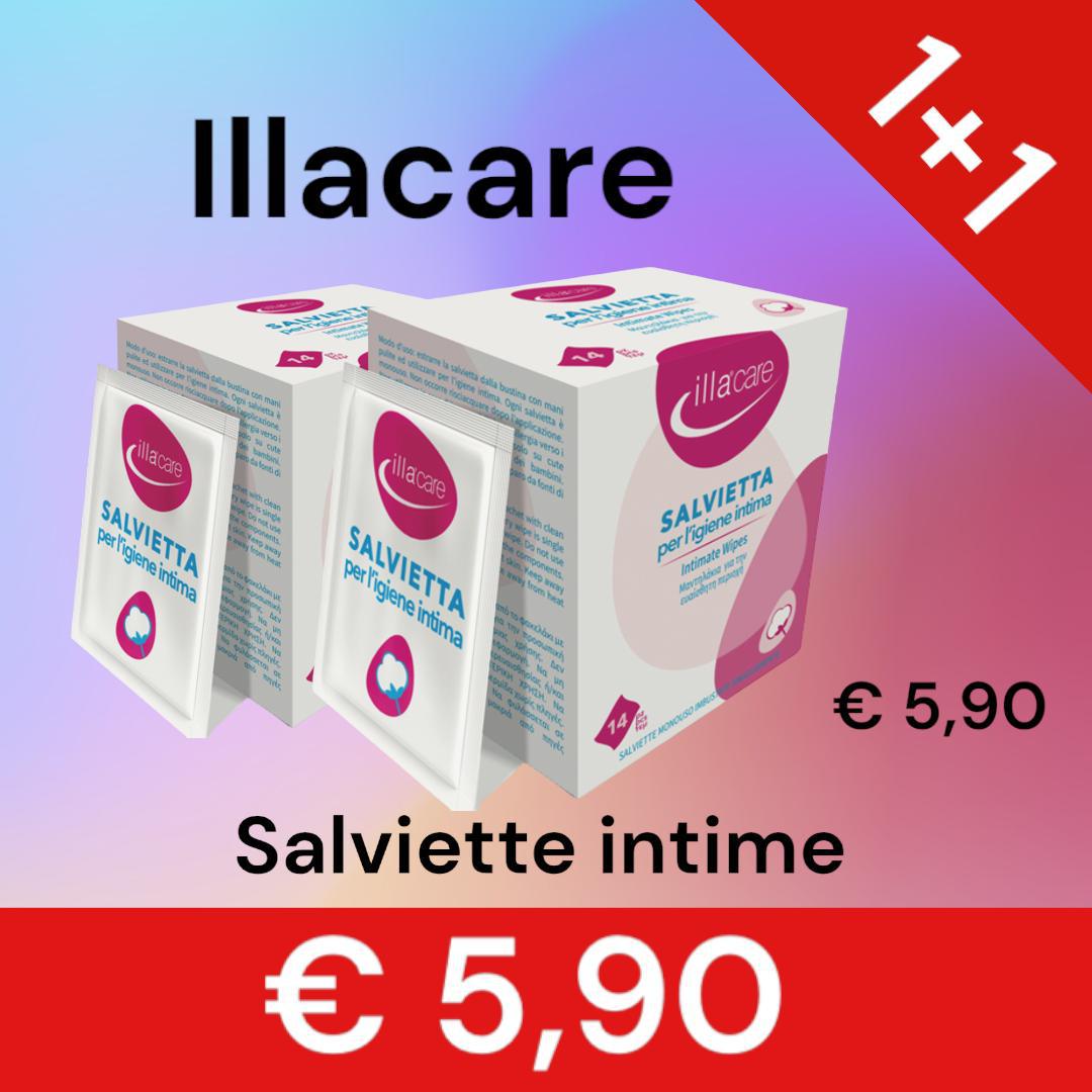 Offerte marzo - giugno