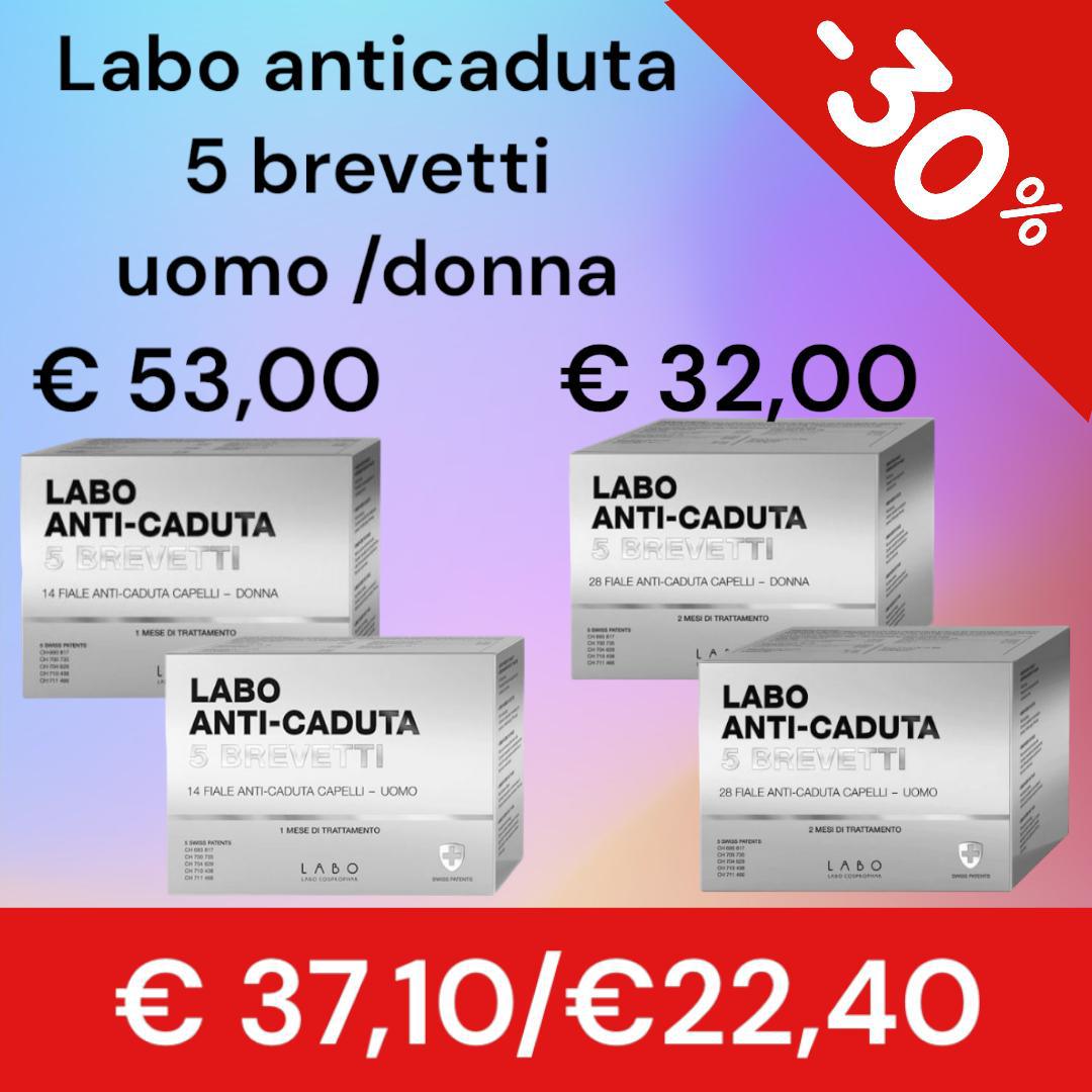 Offerte marzo - giugno