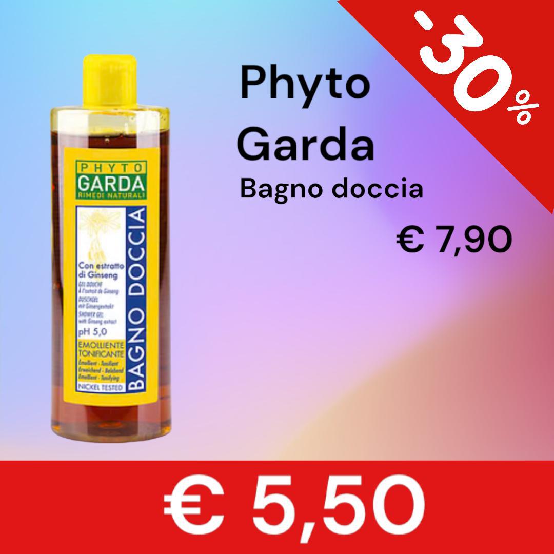 Offerte marzo - giugno