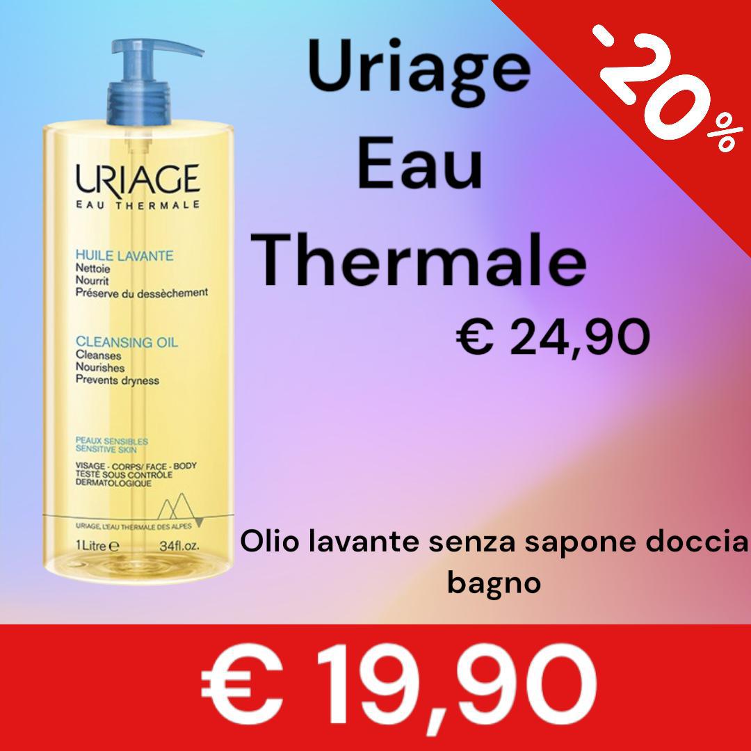 Offerte marzo - giugno