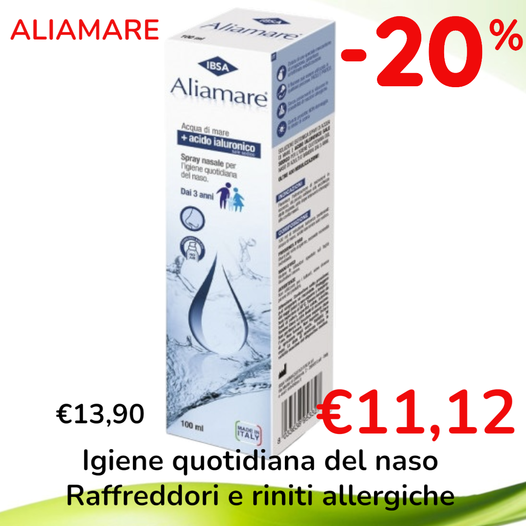 volantino black e natale 2025 (copia)1 (copia)-Photoroom (1)