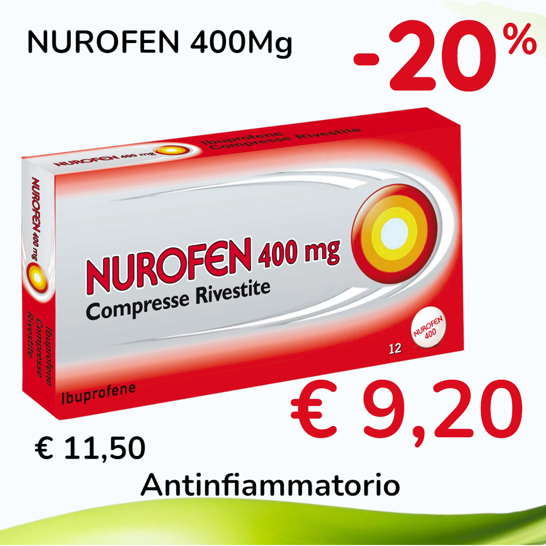 nurofen volantino primavera-Photoroom