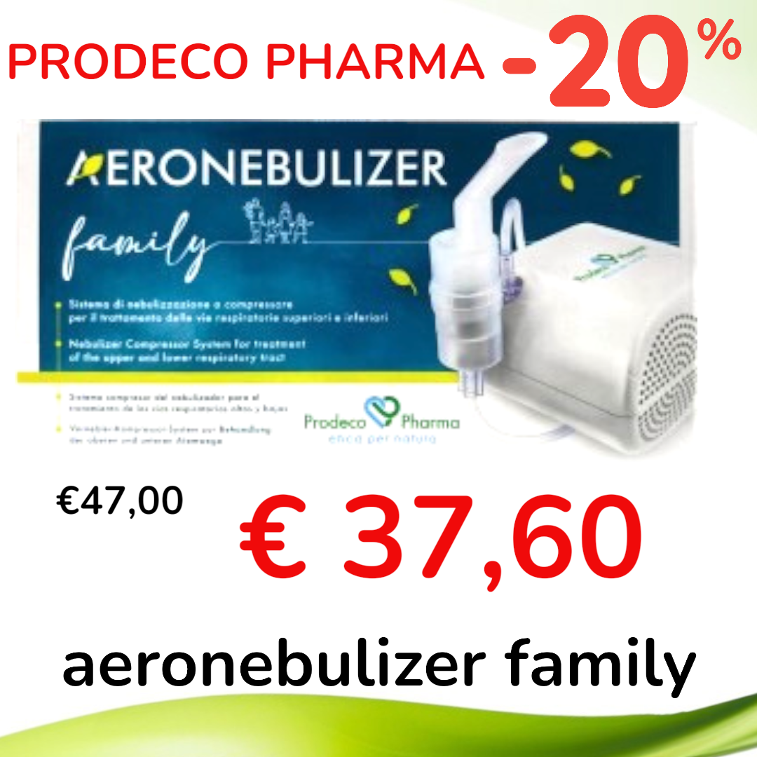 2026 aerosol-Photoroom (1)