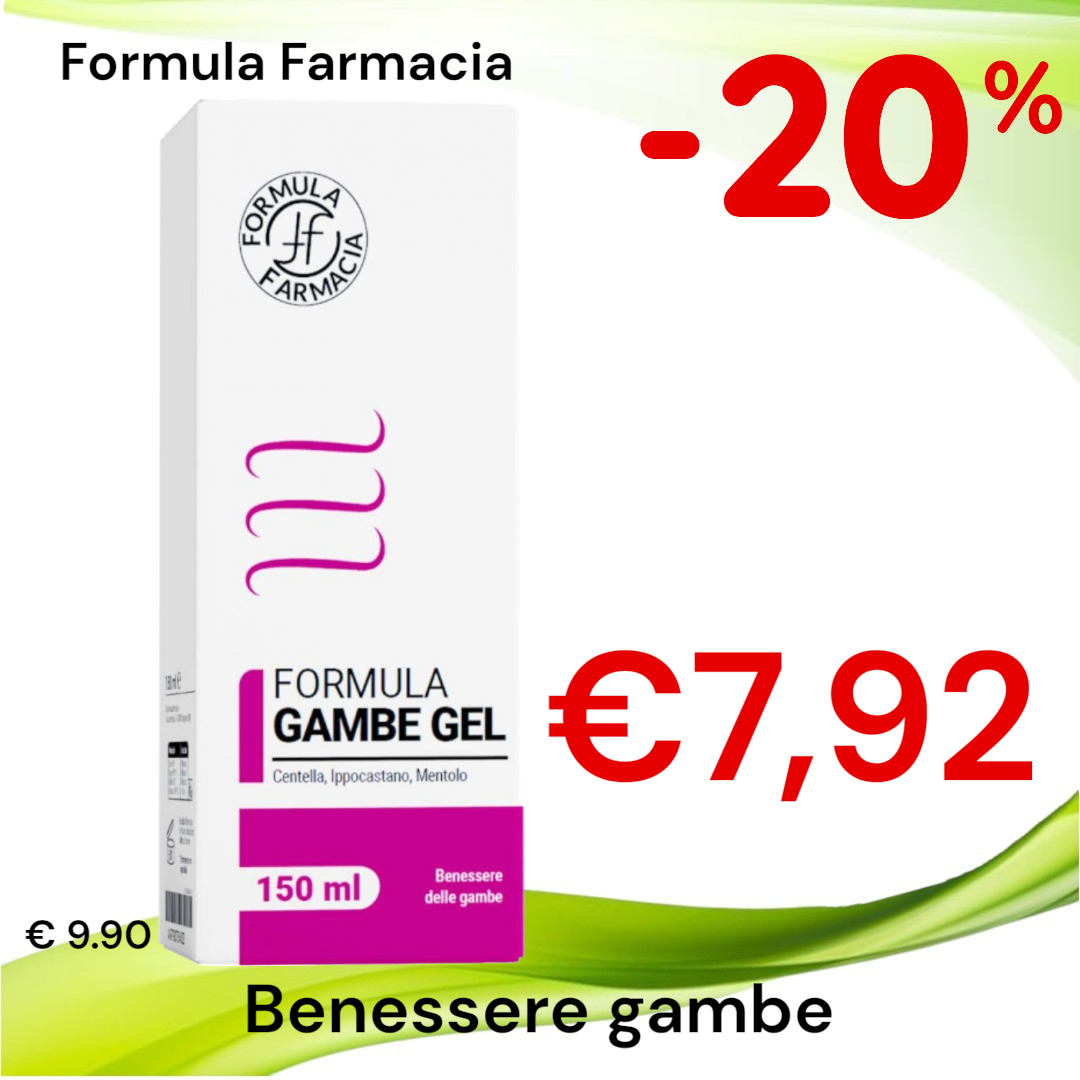 formula farmacia-Photoroom (6)