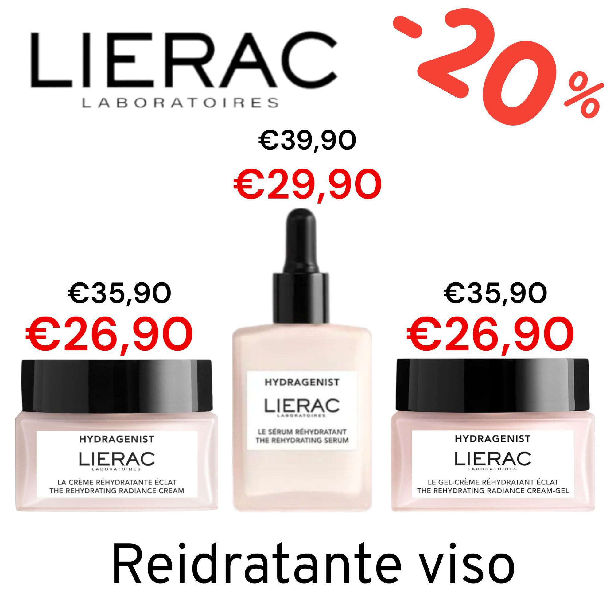 Modello da black friday sconti-Photoroom (1)