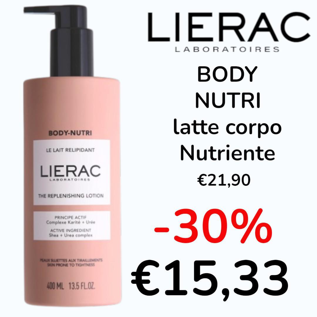 02 lierac (copia)03-Photoroom (1)