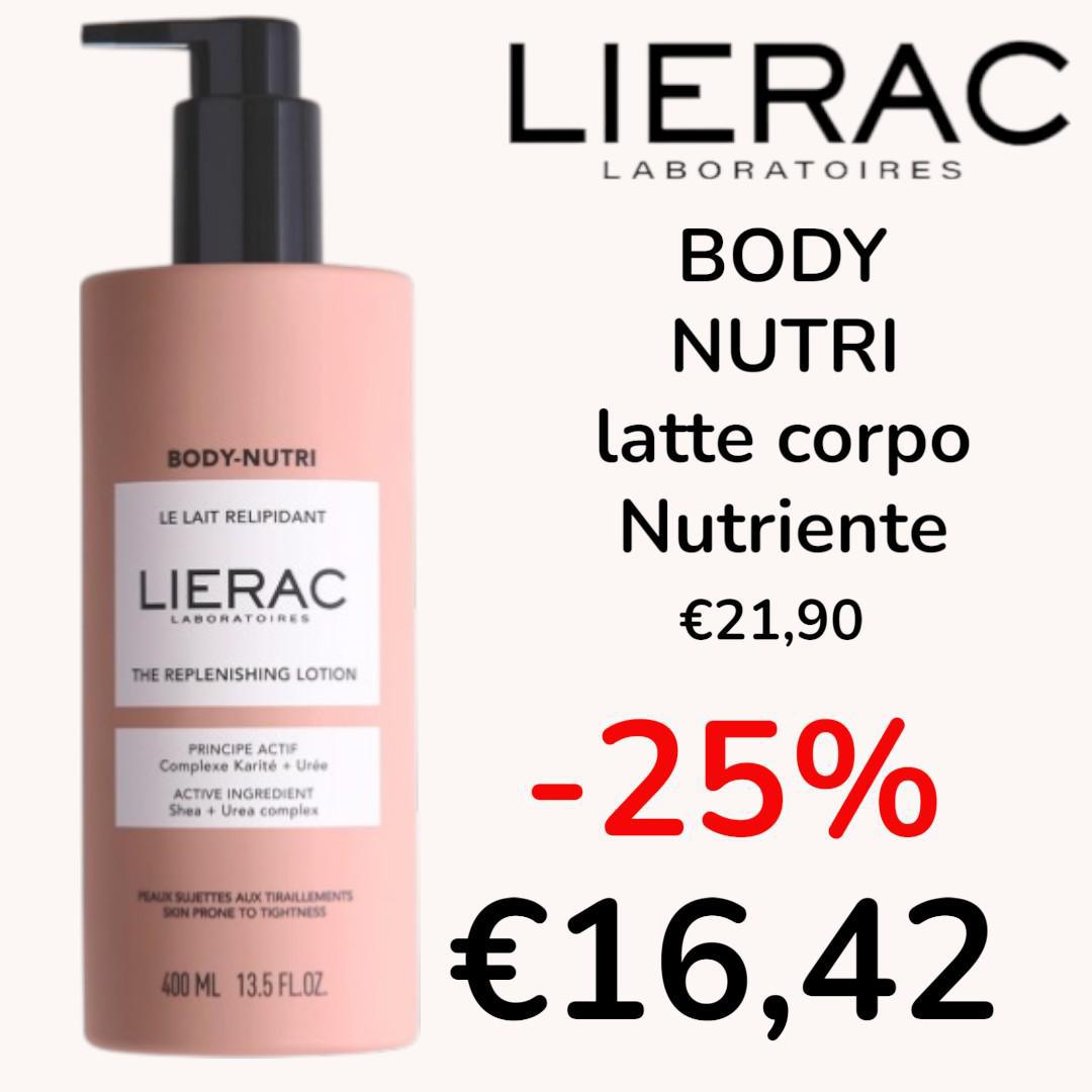 02 lierac (copia)03-Photoroom