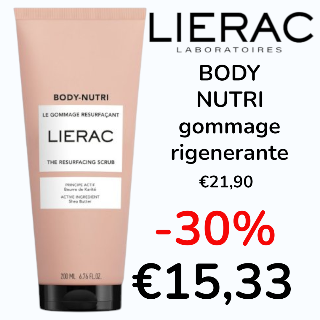 02 lierac-Photoroom (1)