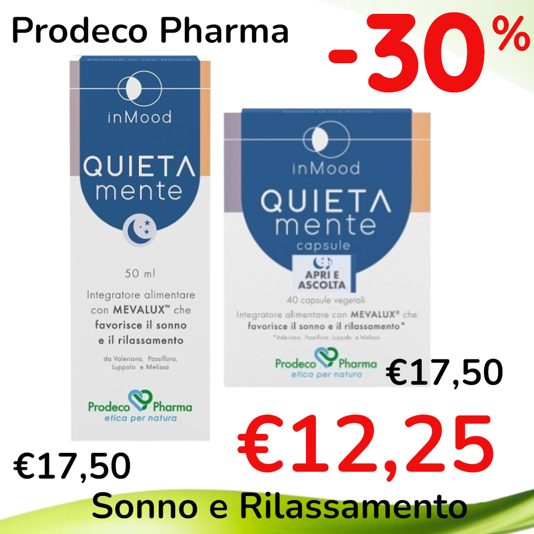 volantino prima-Photoroom (1)