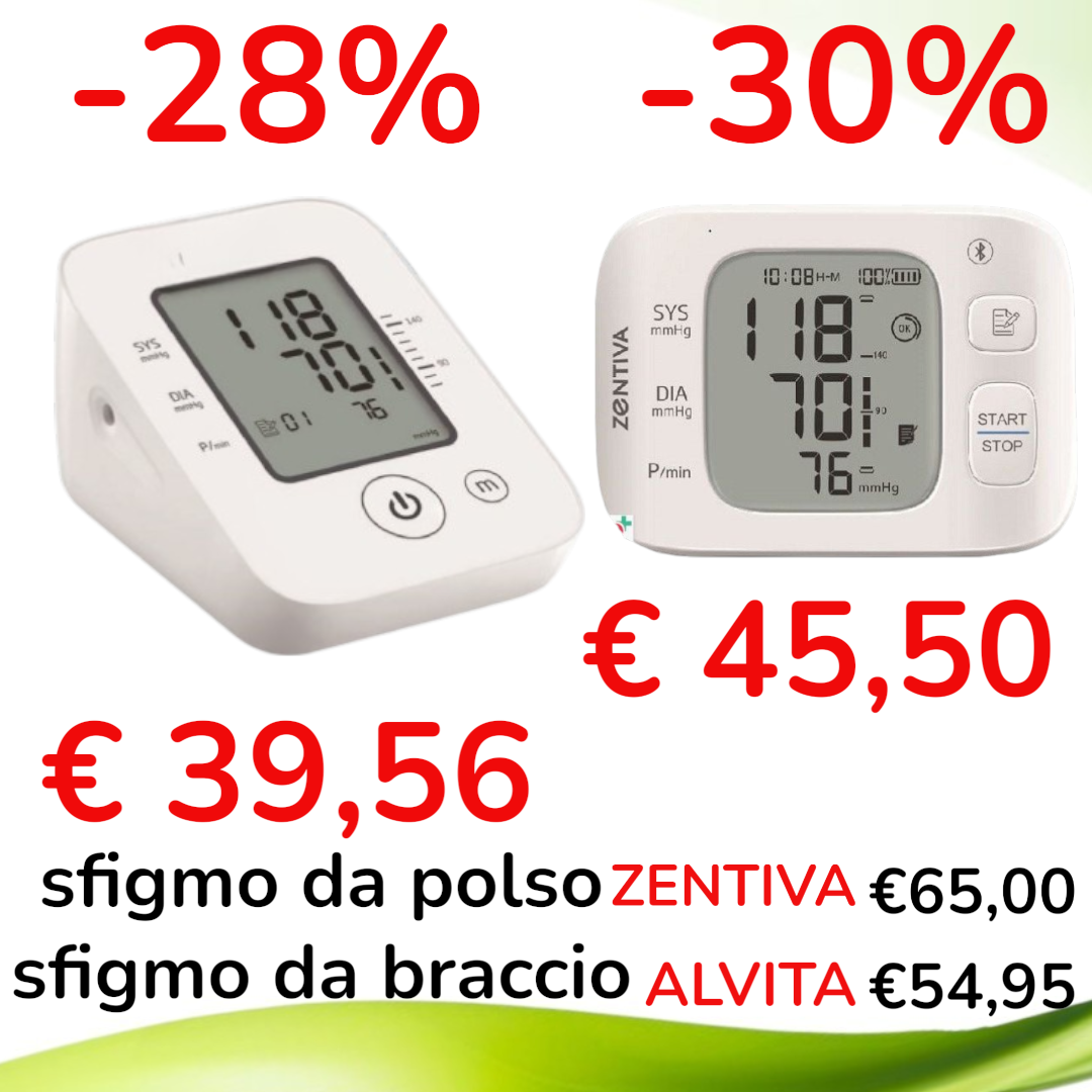 volantino black e natale 2025elettrom-Photoroom (1)