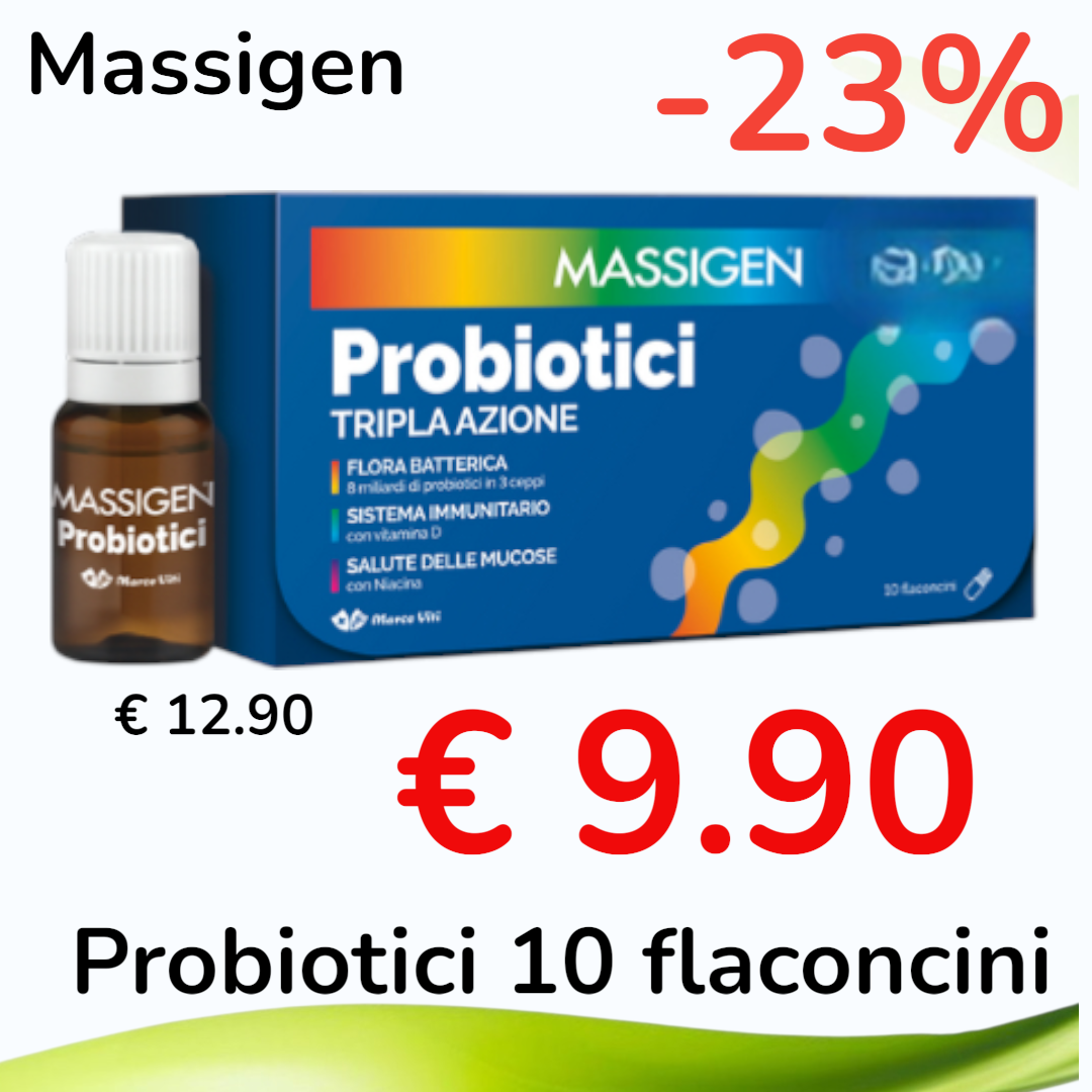 volantino 2026 prim-Photoroom