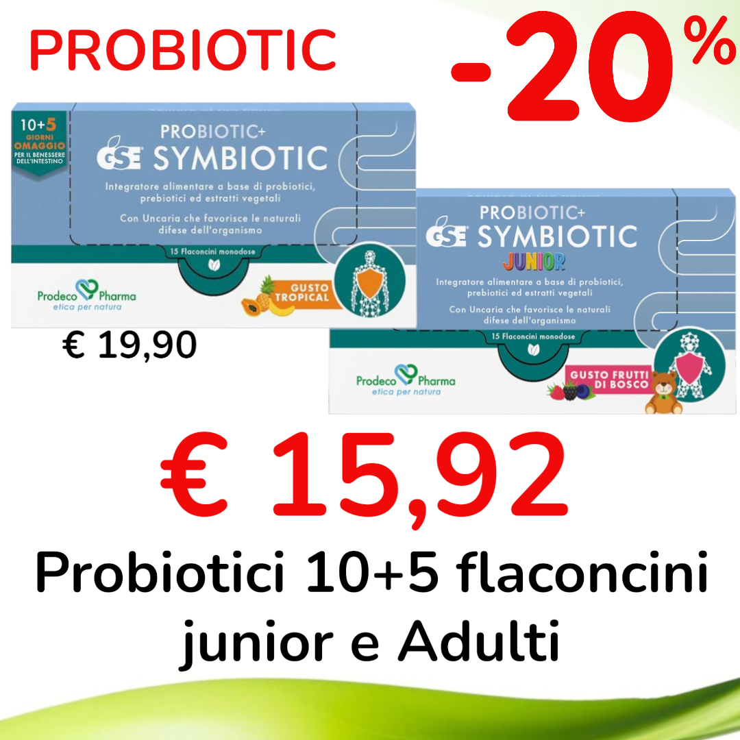 volantino 2026 prima-Photoroom (3)