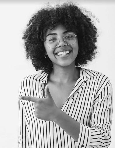 Historique Historique