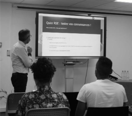 Moyen logistique Moyen logistique