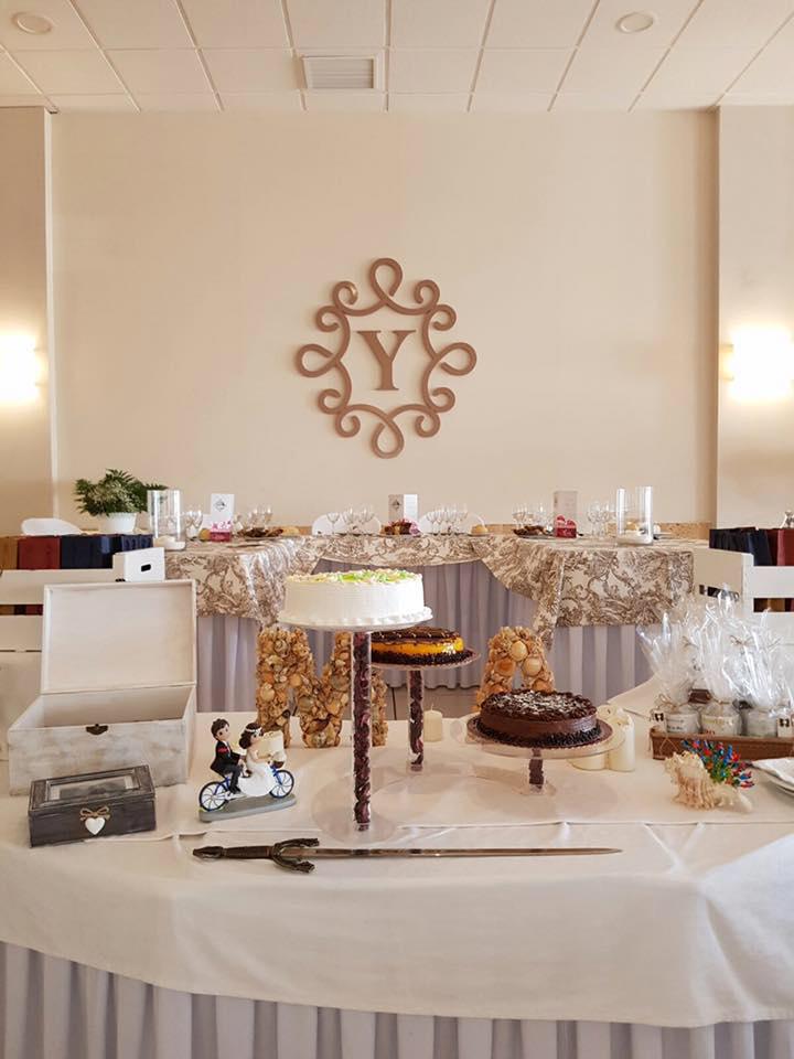 Celebraciones Yeyo Celebraciones Yeyo