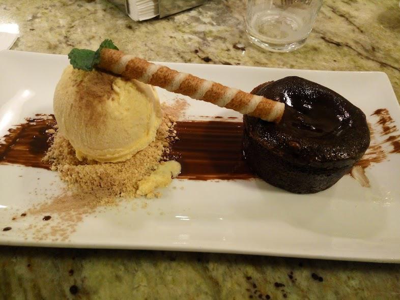 DeJavier Tapería DeJavier Tapería