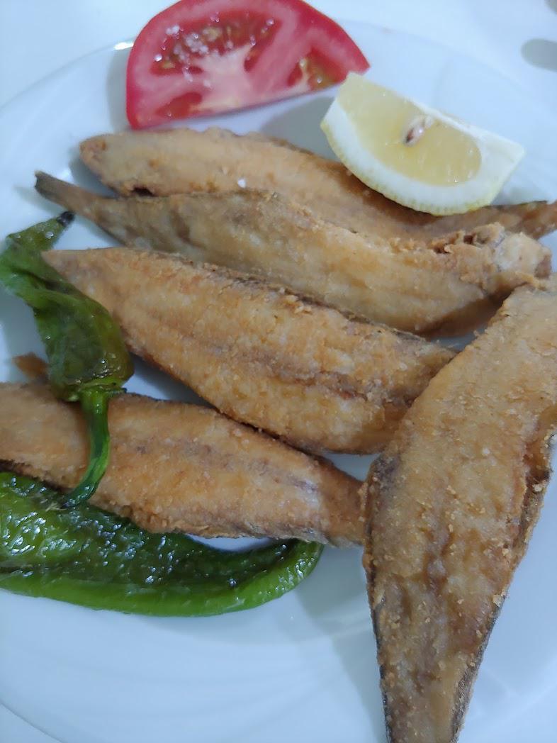 Bar Los Gallegos Bar Los Gallegos