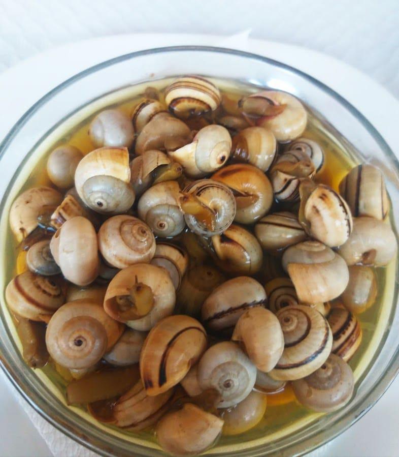 Restaurante Reyes Católicos Restaurante Reyes Católicos