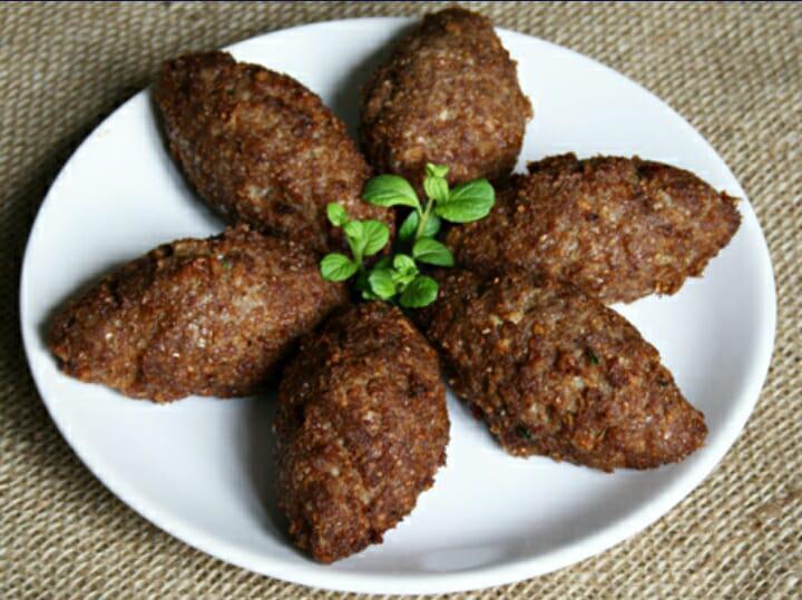 Bar Restaurante Copacabana Bar Restaurante Copacabana