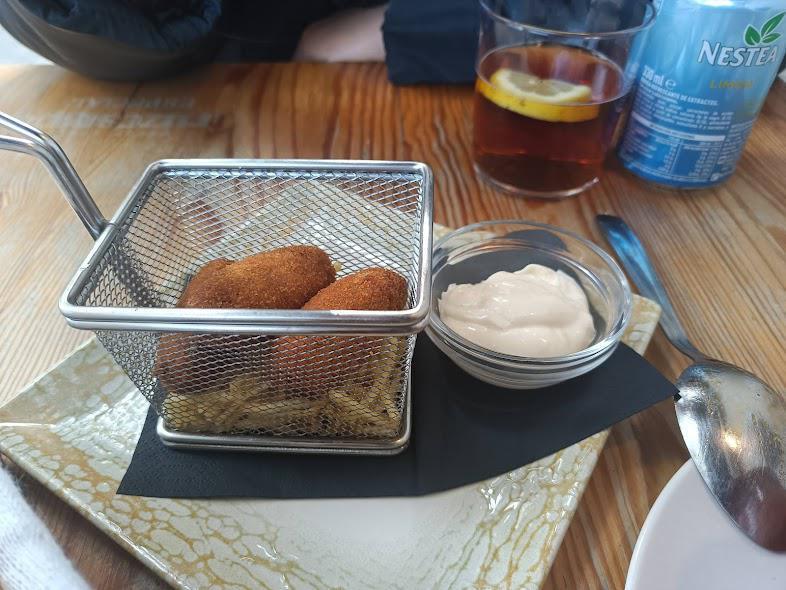 Gourmet Diez Vinos Gourmet Diez Vinos