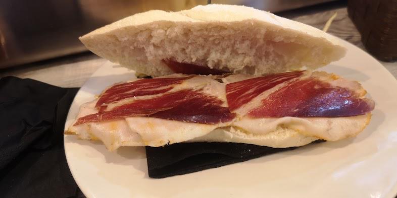 Gourmet Diez Vinos Gourmet Diez Vinos