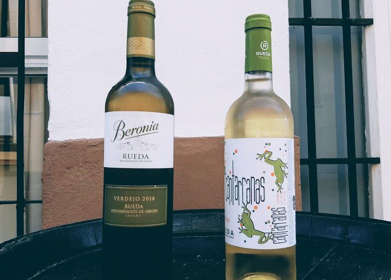 El Tabanco El Tabanco