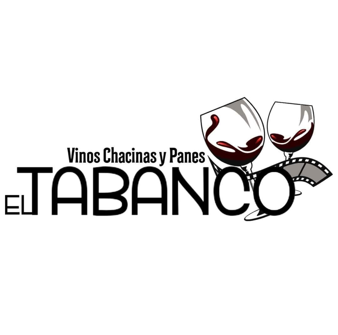 El Tabanco El Tabanco