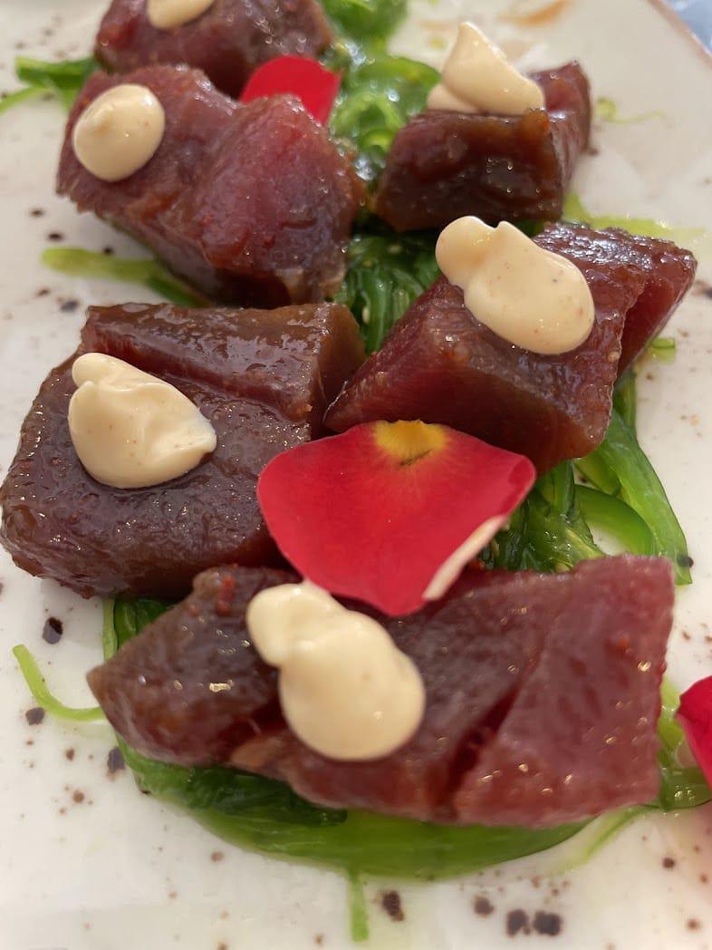 Bodega Rocío Bodega Rocío