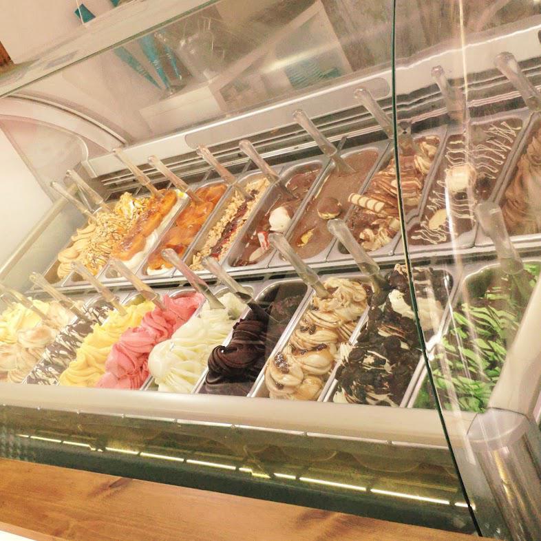 Sabores Obrador Artesanal Sabores Obrador Artesanal