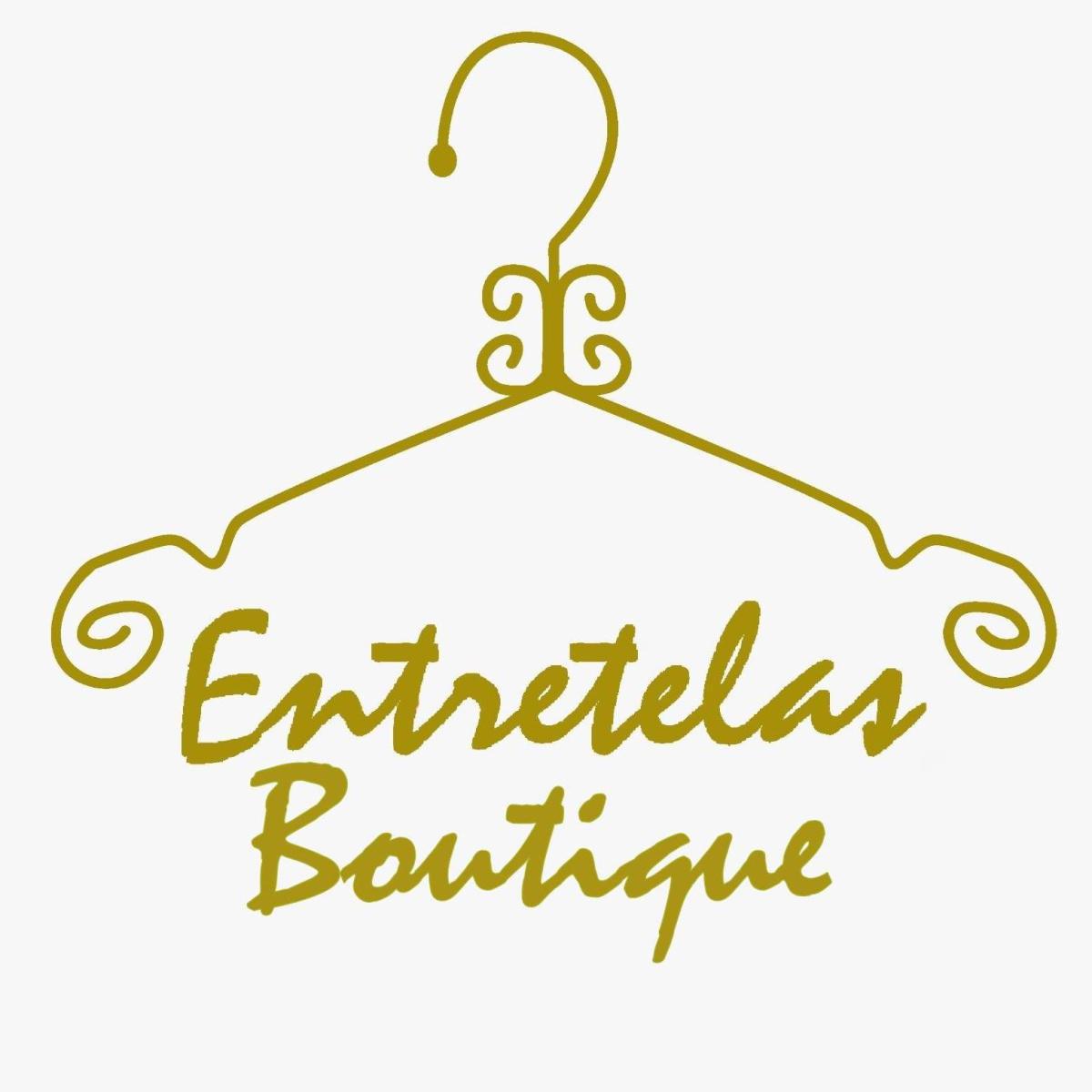Entretelas Showroom Entretelas Showroom