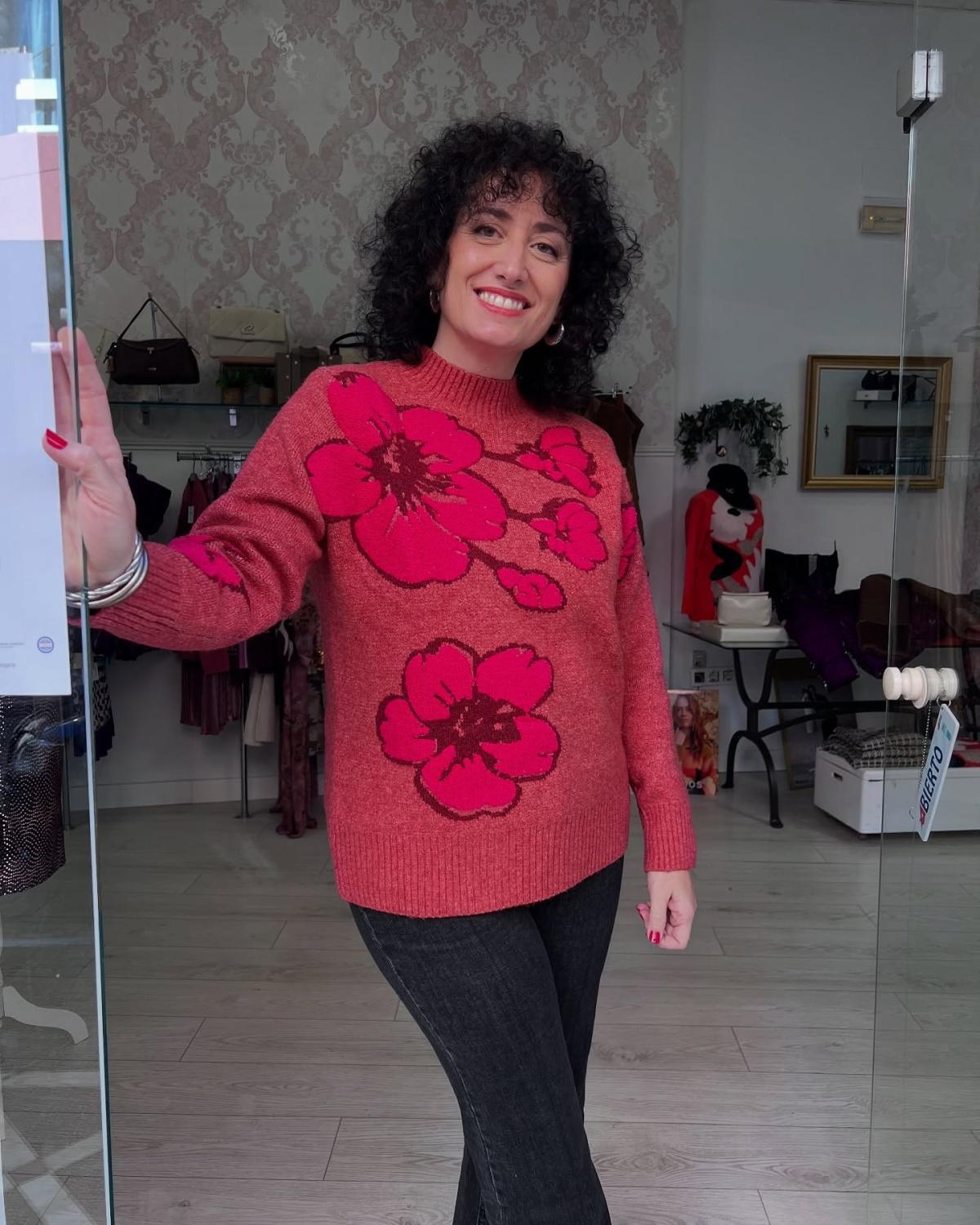 Entretelas Showroom Entretelas Showroom