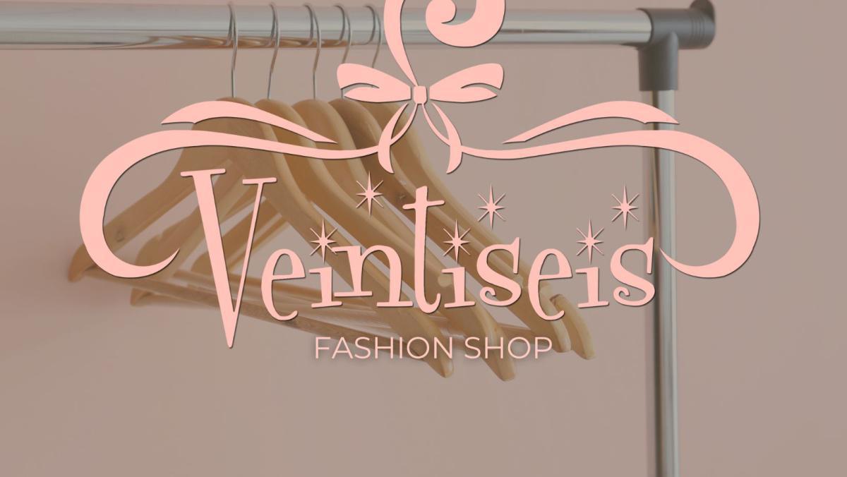 Veintiséis 