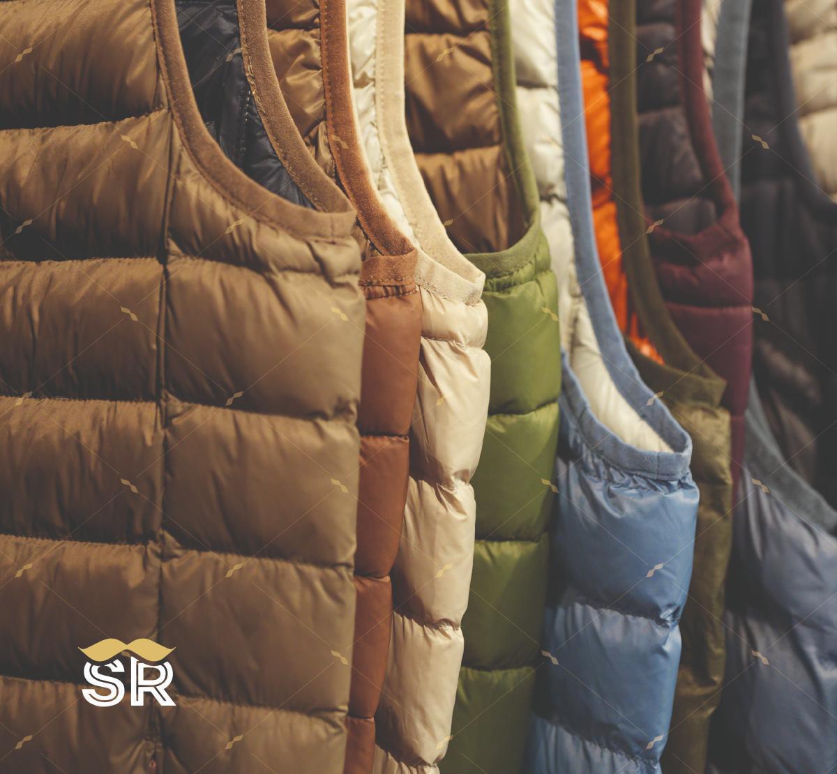 Como un Señor Como un Señor