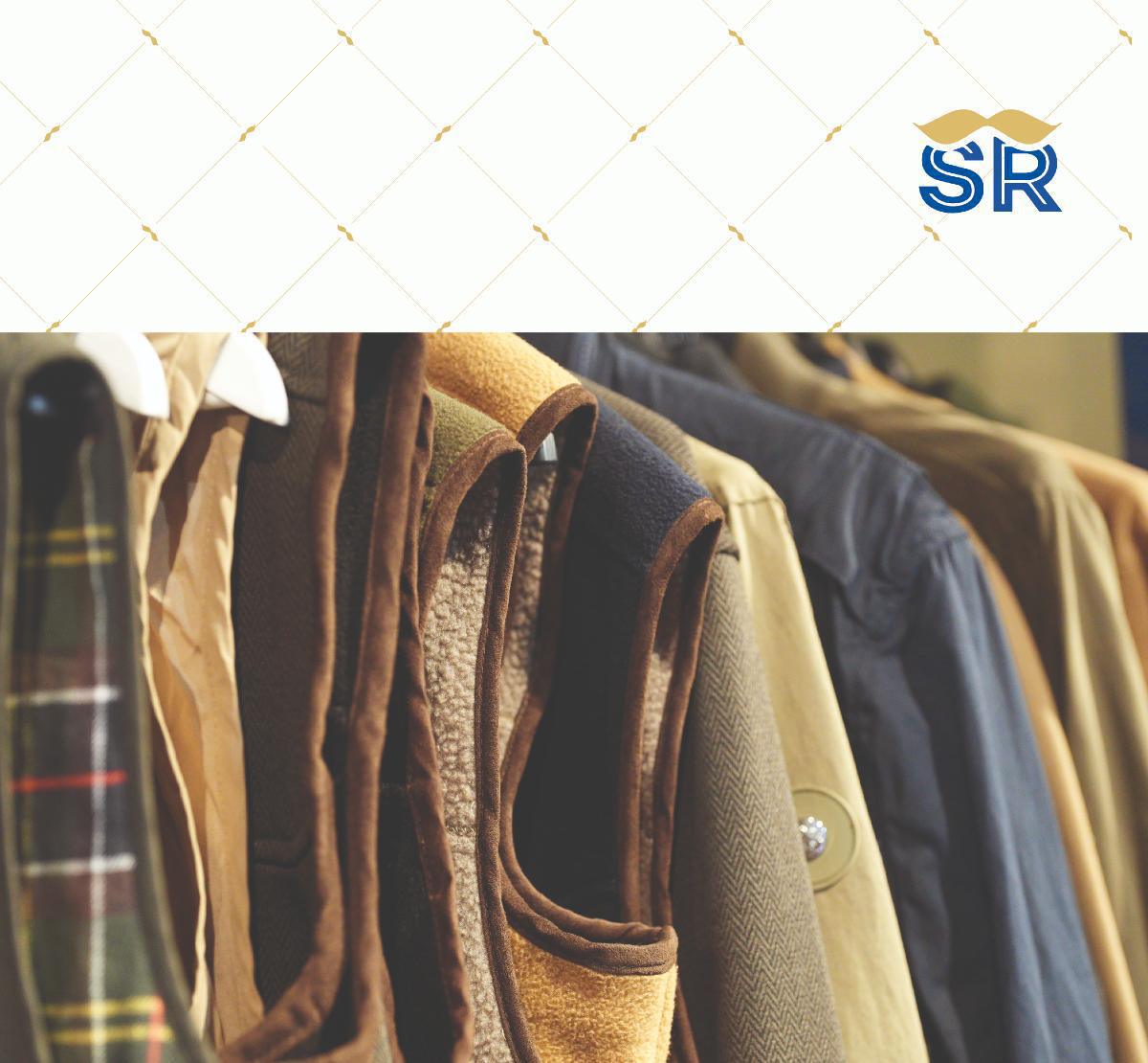 Como un Señor Como un Señor