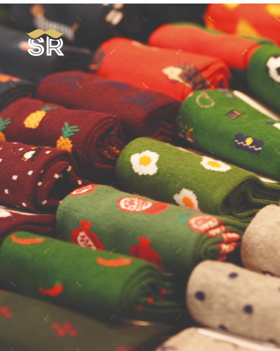 Como un Señor Como un Señor