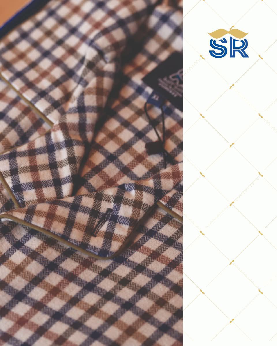 Como un Señor Como un Señor