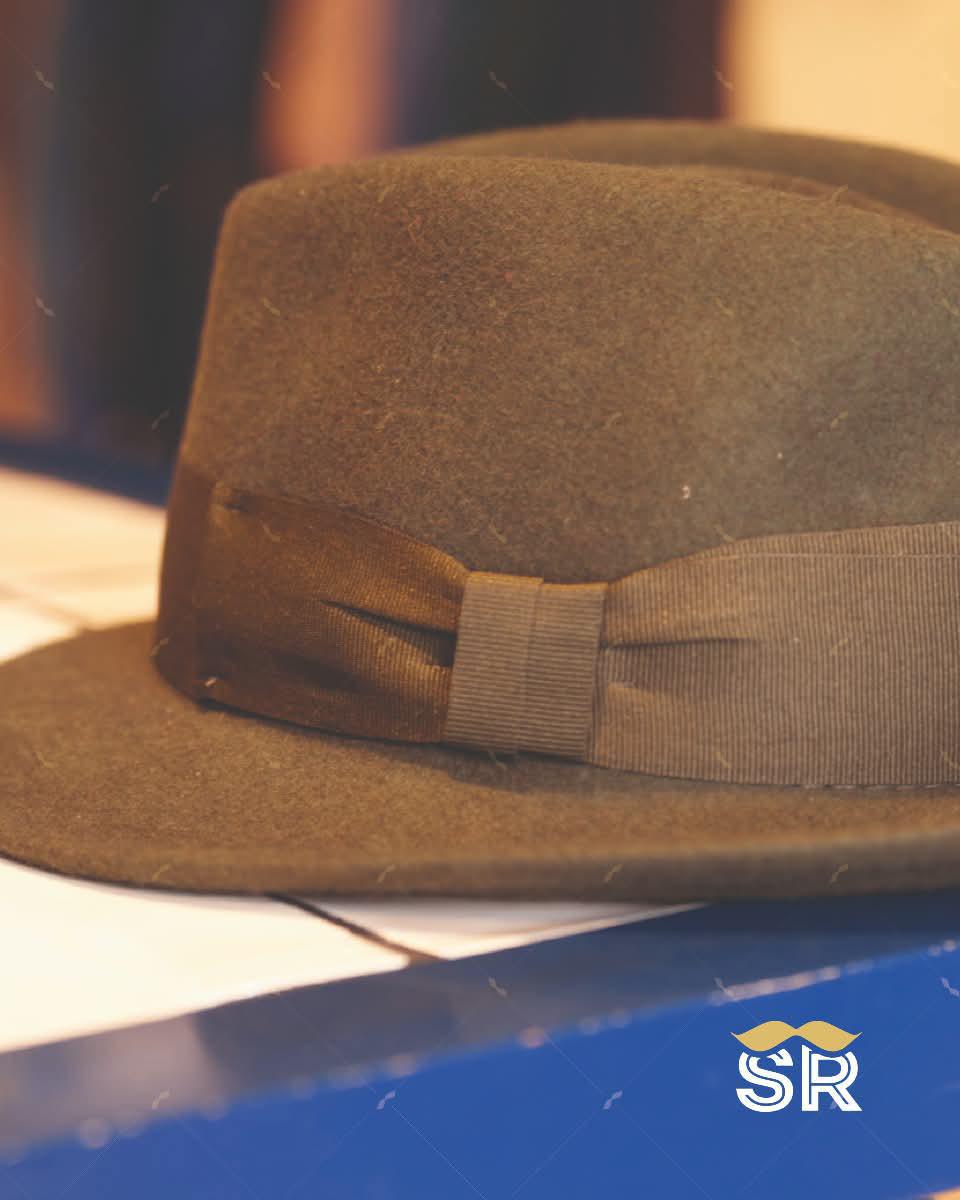 Como un Señor Como un Señor