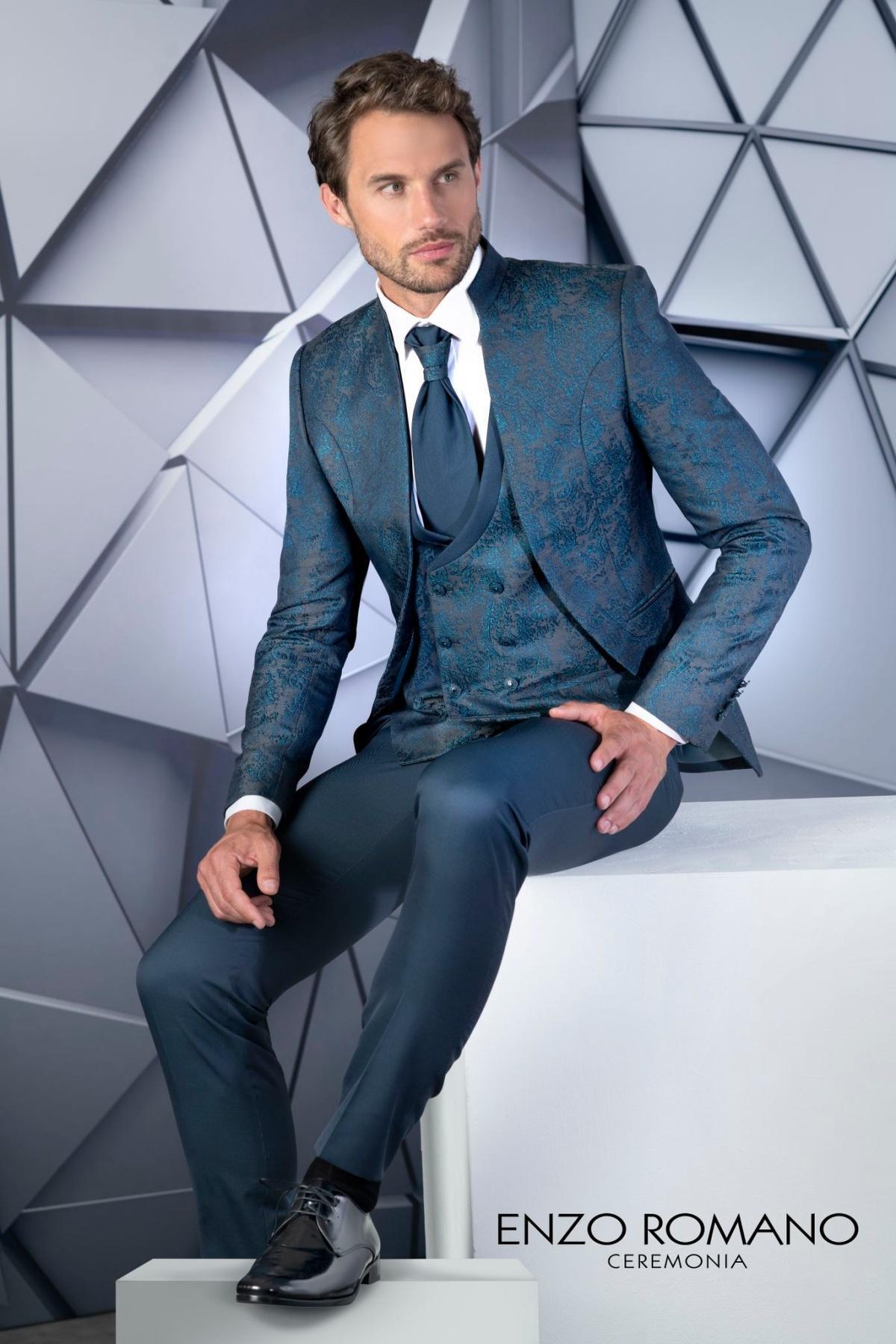 Franma's Moda Hombre Franma's Moda Hombre