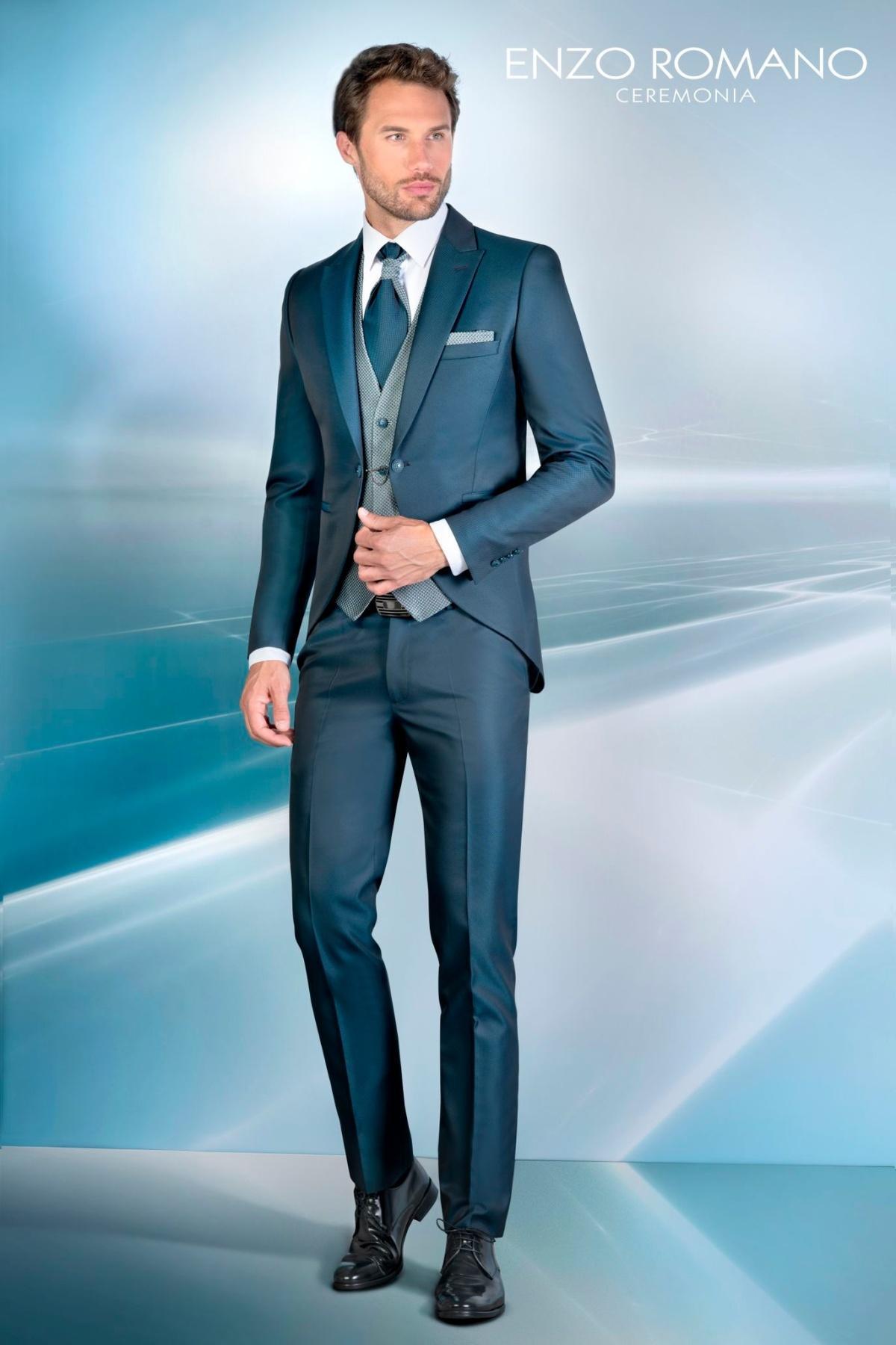 Franma's Moda Hombre